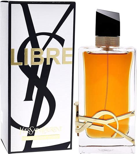 yves saint laurent libre where to buy|libre ysl fragrance review.